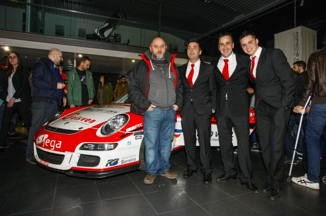 002 presentacion ares racing 032